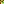 Destellos dst-7197178