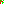 Destellos dst-7197185