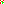 Destellos dst-7197202