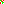 Destellos dst-7197203