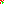 Destellos dst-7197204