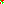 Destellos dst-7197206