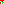 Destellos dst-7197214