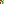 Destellos dst-7197223