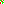 Destellos dst-7197224