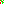 Destellos dst-7197225