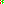 Destellos dst-7197234