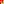 Destellos dst-7197235