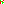 Destellos dst-7197243