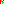 Destellos dst-7197245