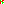 Destellos dst-7197249