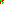 Destellos dst-7197254