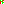 Destellos dst-7197256