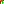 Destellos dst-7197259