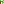 Destellos dst-7197266