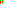 Destellos dst-7197276