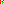 Destellos dst-7197283