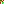Destellos dst-7197284