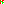 Destellos dst-7197290