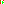 Destellos dst-7197408