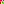 Destellos dst-7197409