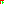 Destellos dst-7197412