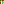 Destellos dst-7197414
