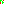 Destellos dst-7197415