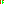 Destellos dst-7197417