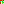 Destellos dst-7197422
