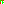 Destellos dst-7197423