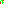 Destellos dst-7197424