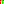 Destellos dst-7197425