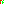 Destellos dst-7197429