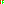 Destellos dst-7197435