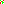 Destellos dst-7197449