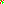 Destellos dst-7197451