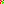 Destellos dst-7197452