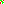 Destellos dst-7197453