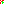 Destellos dst-7197454
