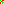 Destellos dst-7197455