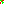 Destellos dst-7197461