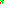 Destellos dst-7197462