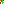 Destellos dst-7197463