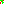 Destellos dst-7197464