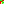 Destellos dst-7197503