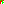Destellos dst-7197505