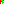 Destellos dst-7197507