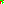 Destellos dst-7197508