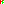 Destellos dst-7197514